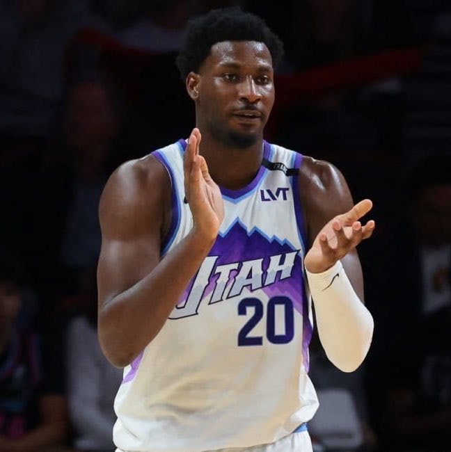 Jaren Jackson Jr. Jazz injury update Jaren Jackson Jr. Jazz injury update
