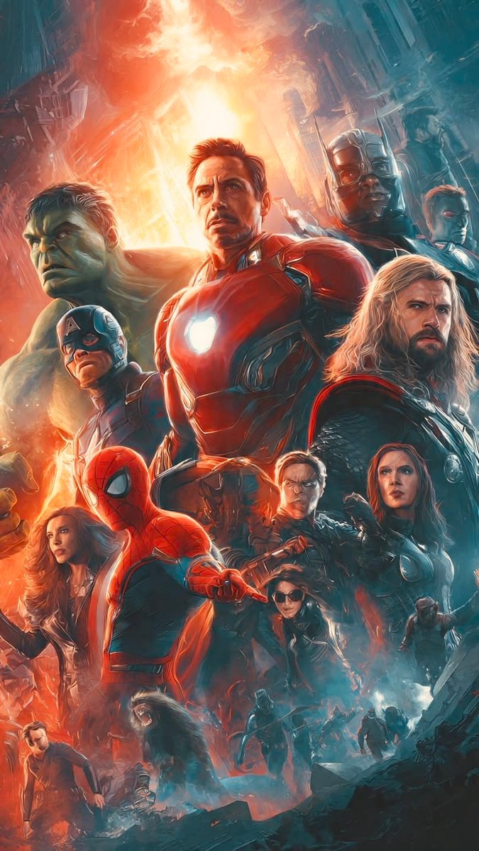 super heroes super heroes