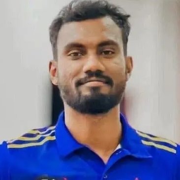 Sri Lankan national sentenced in Saudi Arabia
