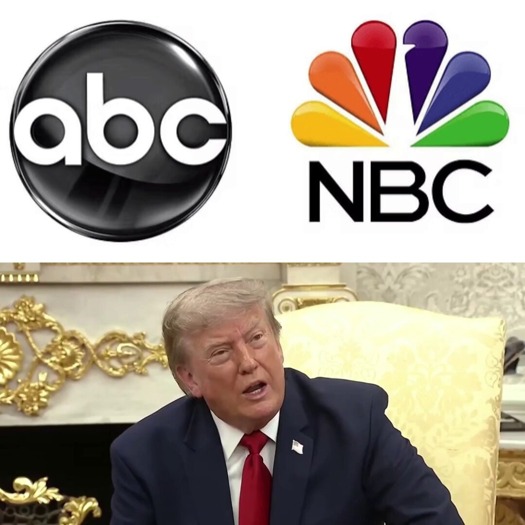 Trump White House speech on election integrity