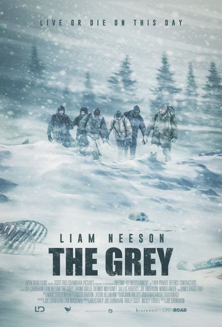 film deserves more viewers