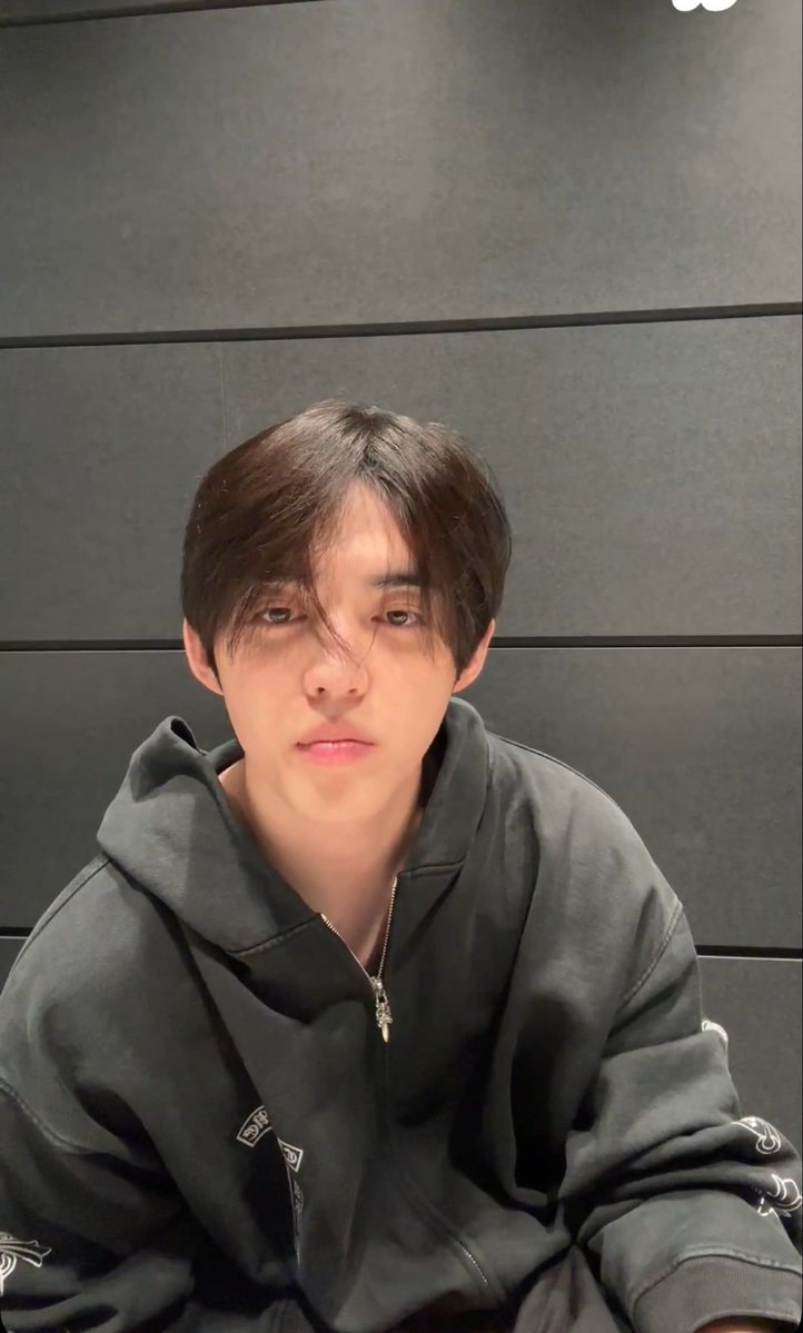 Scoups (photo 2 of 2)