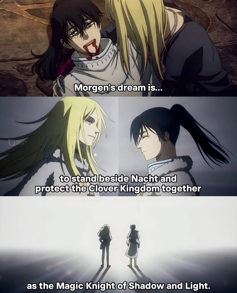 anime fan heartbreak over impossible wish anime fan heartbreak over impossible wish