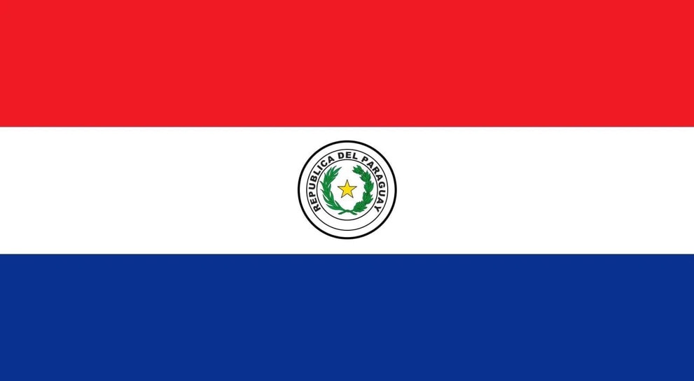 France eliminates Paraguay from World Cup (photo 2 of 2)