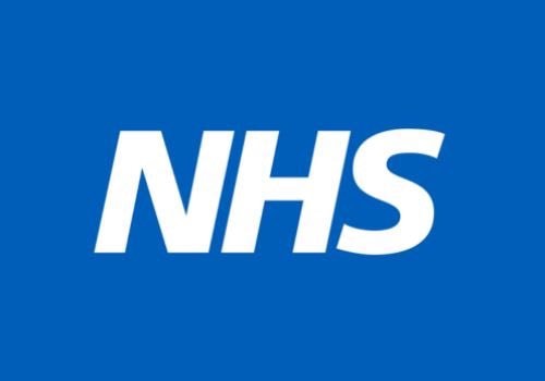 NHS England walking rewards program