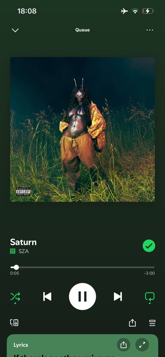 SZA LANA (photo 4 of 4)