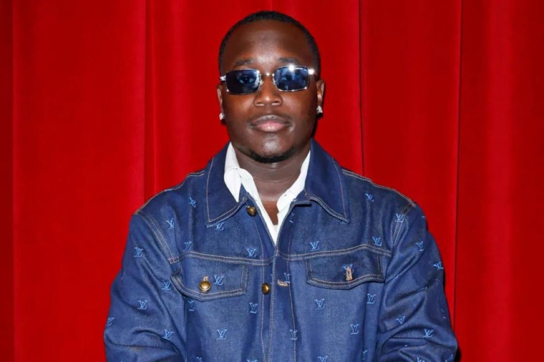 Mohamed Coulibaly NFL scam case Mohamed Coulibaly NFL scam case