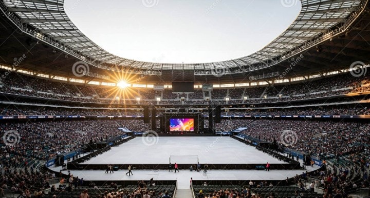 BTS and BLACKPINK biggest K-pop groups (photo 2 of 2)