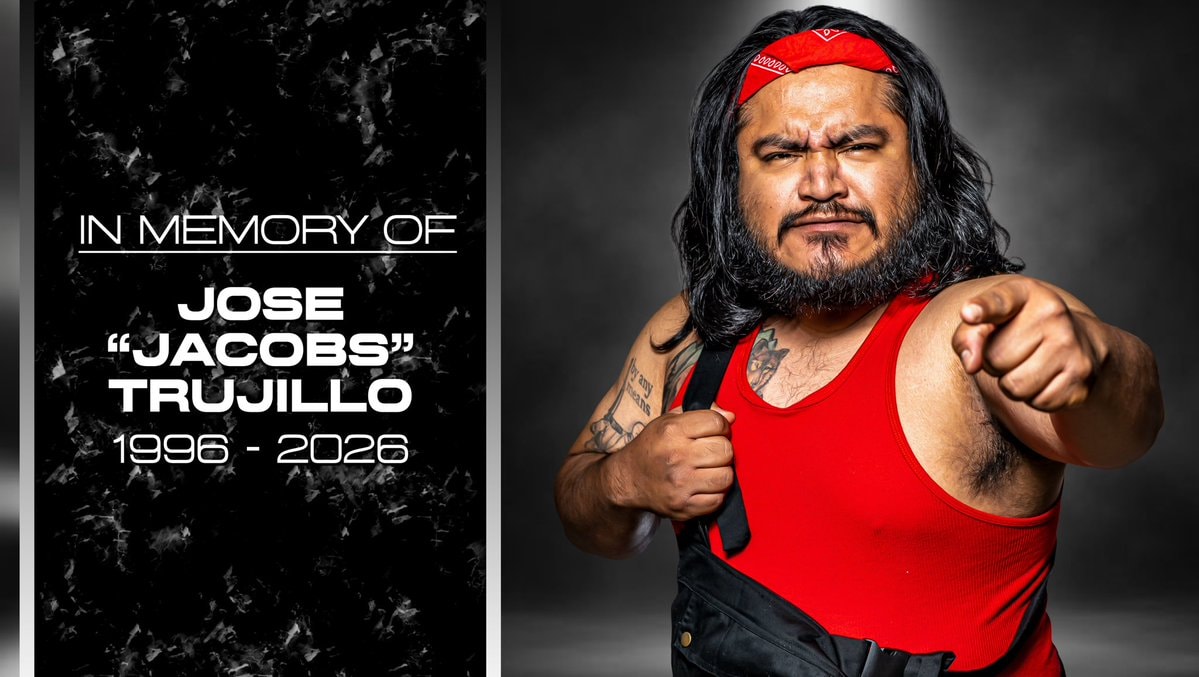Jose Jacobs Trujillo memorial Jose Jacobs Trujillo memorial