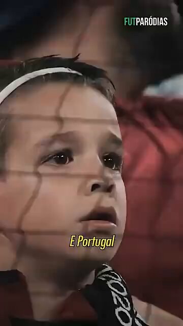 FUTPARÓDIAS Mano Jota Portugal