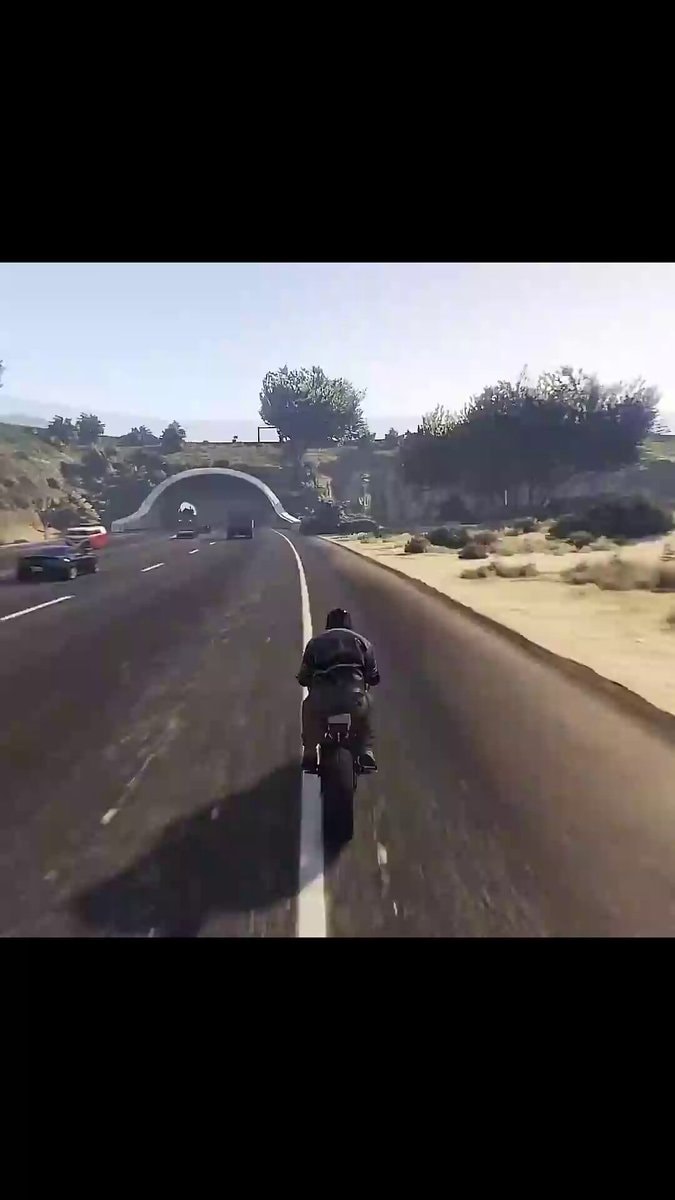 GTA 5 jet steal easy