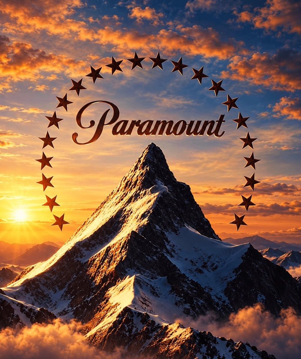 Paramount acquires Warner Bros Paramount acquires Warner Bros