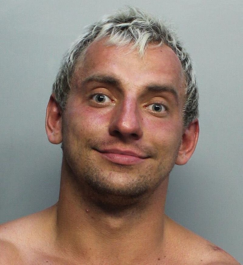 Vitaly permanent ban Kick