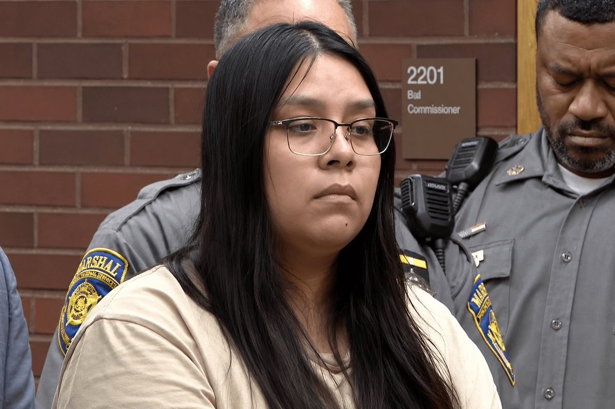 Connecticut off-duty cop killed in crash