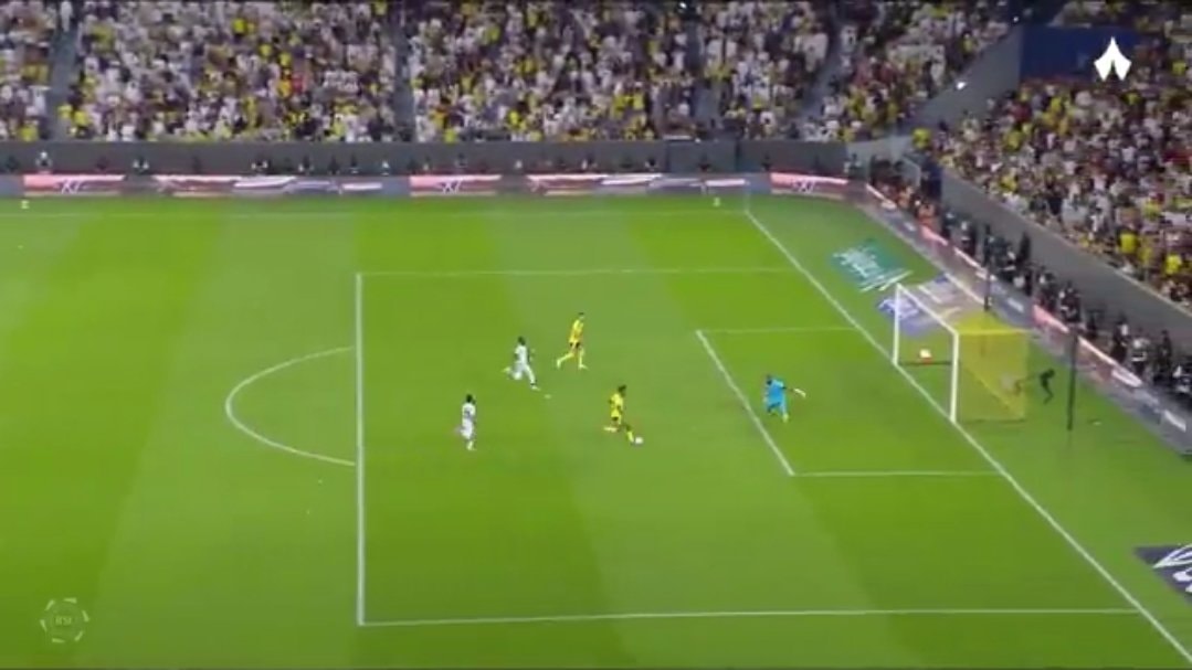 Ronaldo offside call debate Ronaldo offside call debate
