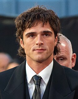 James Bond casting update