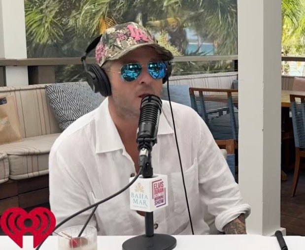 Ryan Tedder on how Tate McRae made Housewife