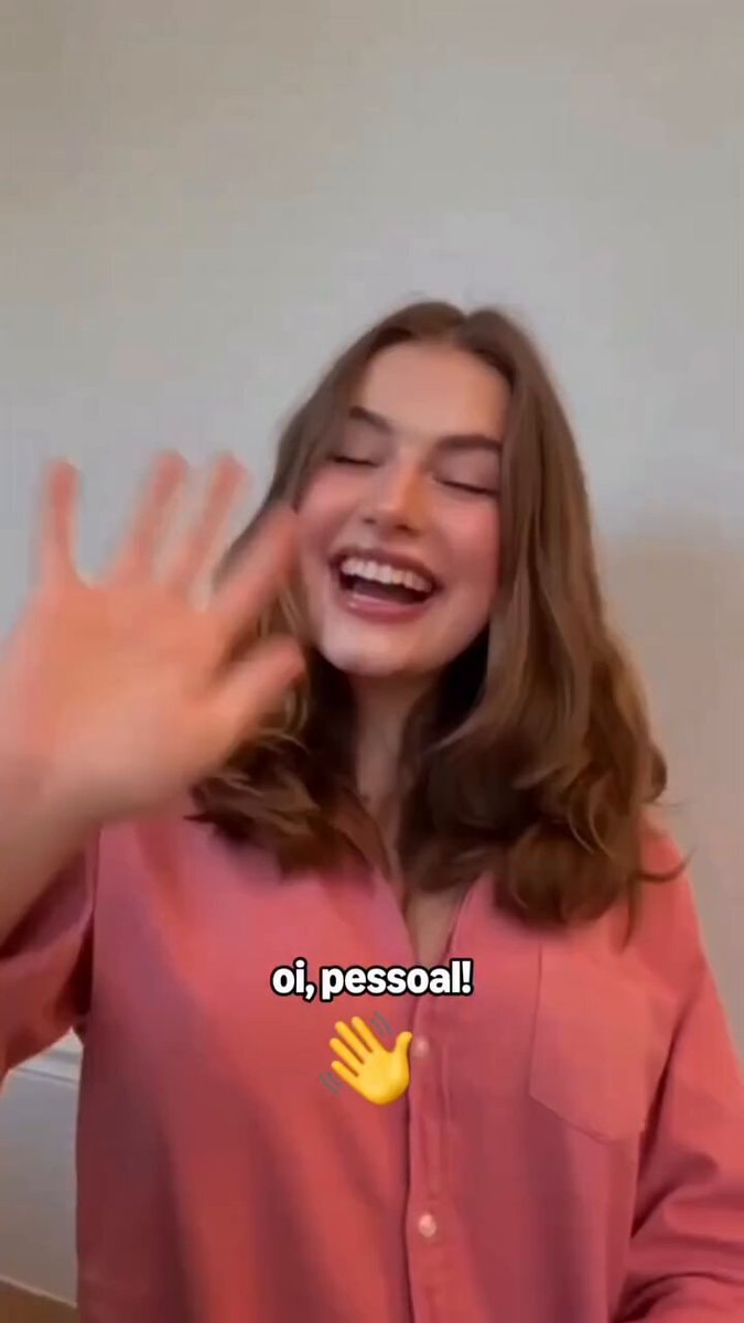 Off Campus Brazil