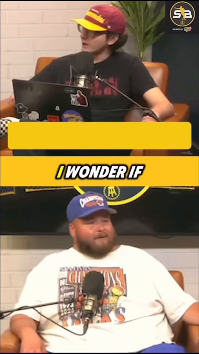 UFC White House era speculation UFC White House era speculation