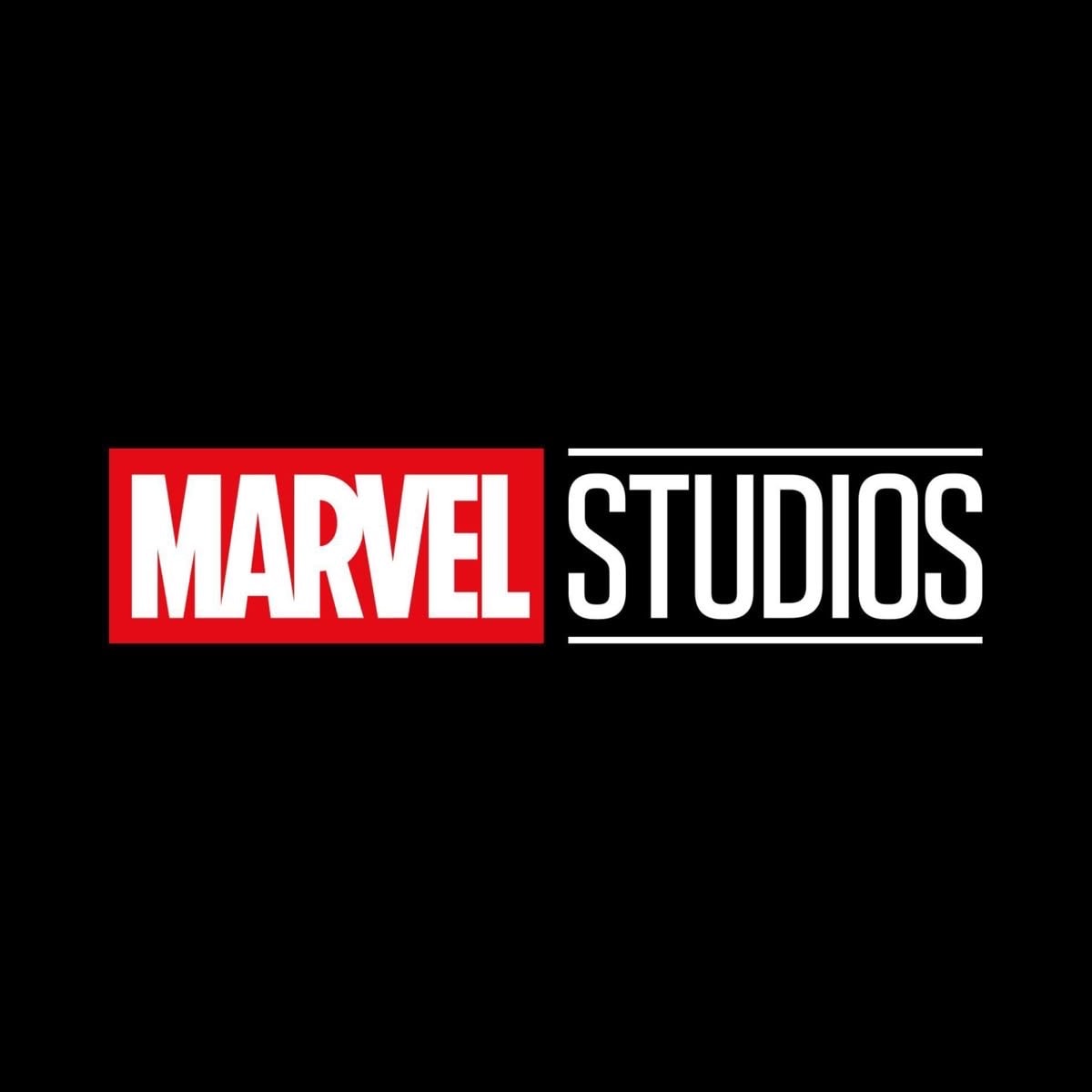The Boys cast in MCU fan casting (photo 2 of 2)