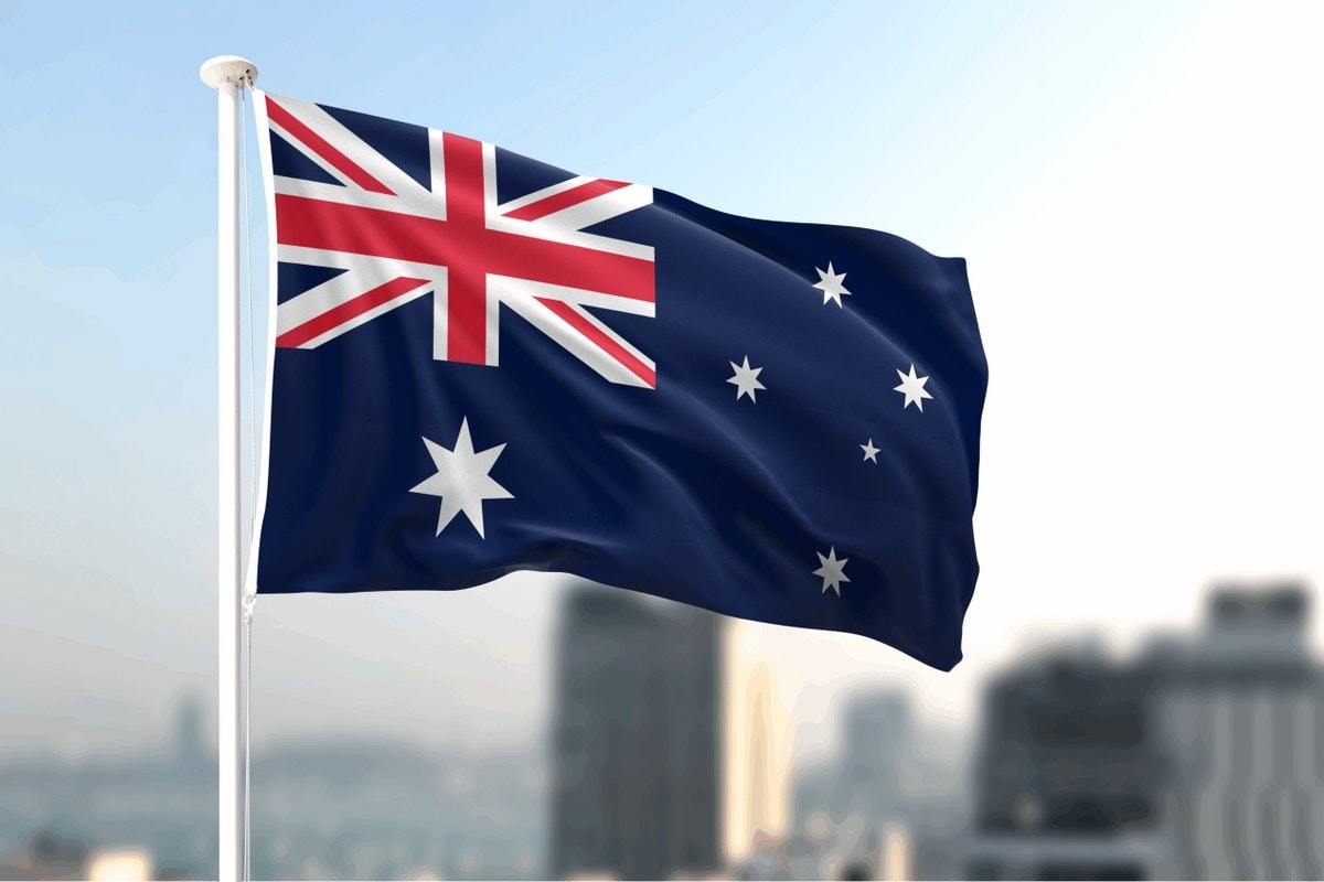 Australia bans AI music on charts