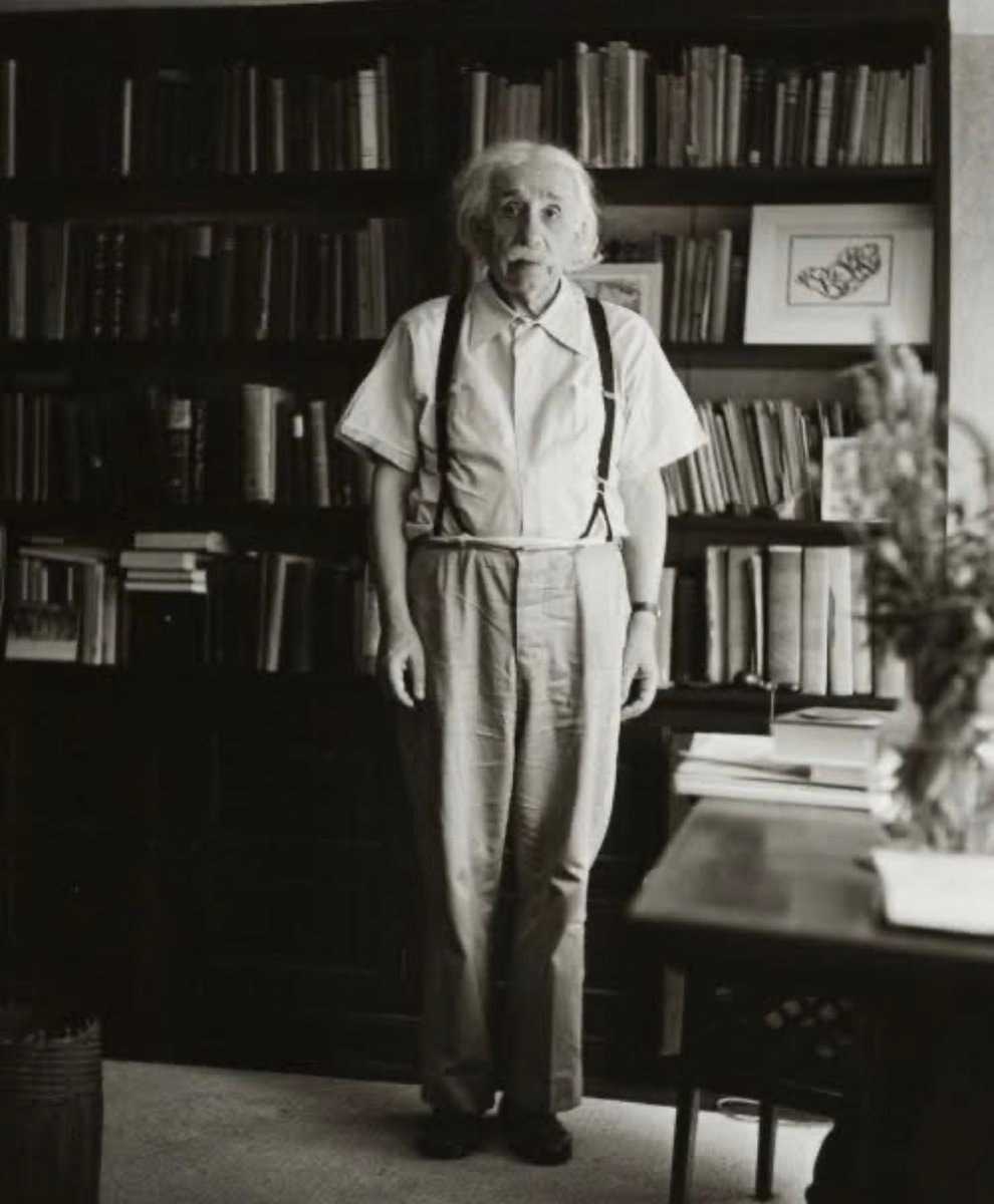 Albert Einstein quote imagination Albert Einstein quote imagination