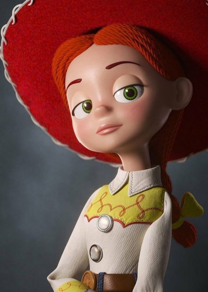 Toy Story global box office debut $312M (photo 2 of 2)