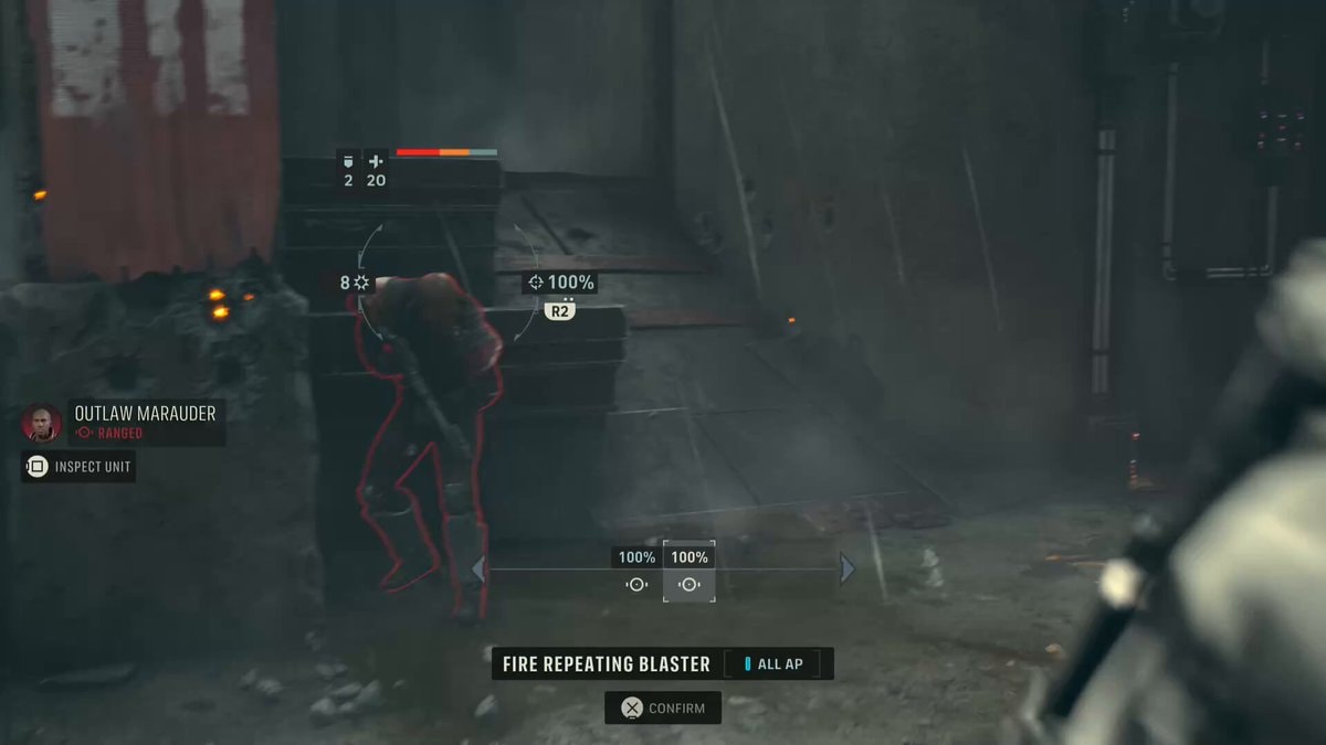 video game screenshot
