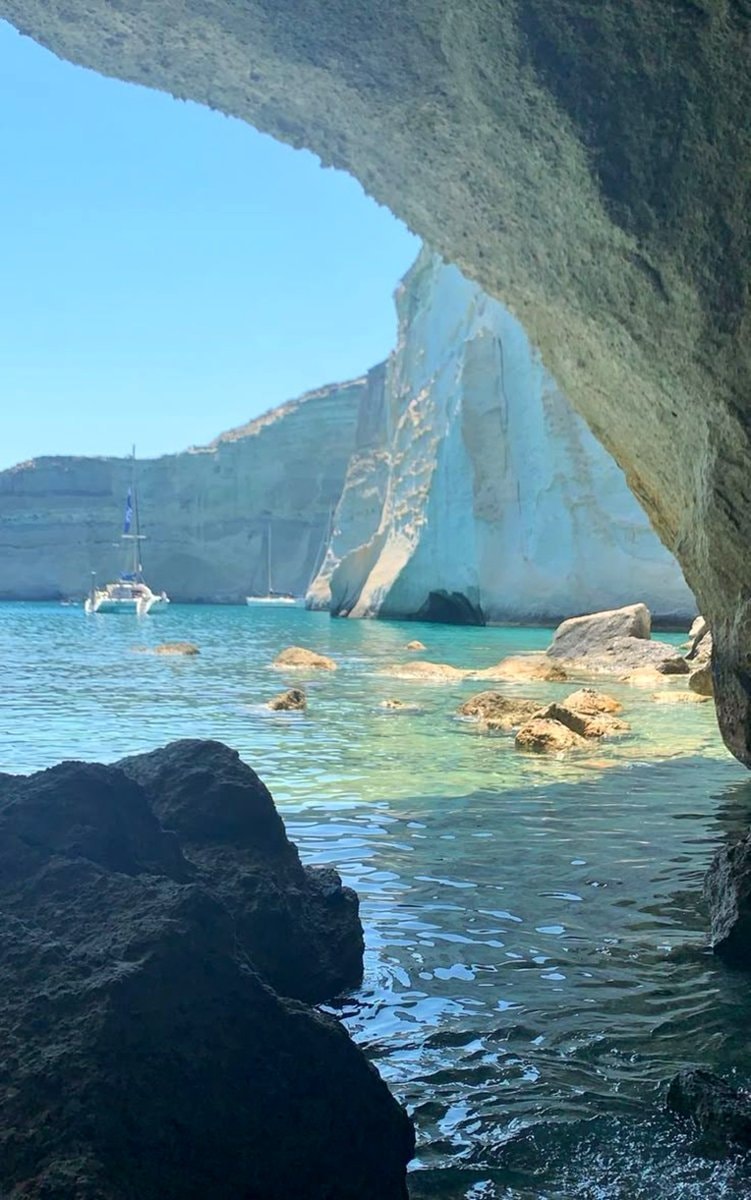 Zayknthos Island Greece