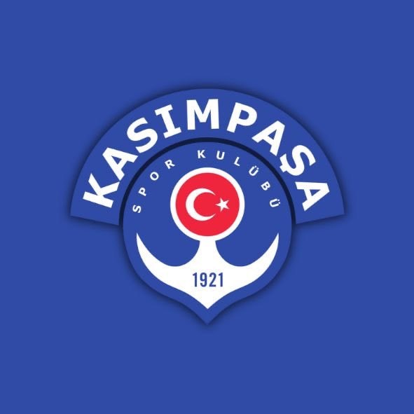 Kasımpaşa Muhammed Emin Bektaş transfer (photo 2 of 2)