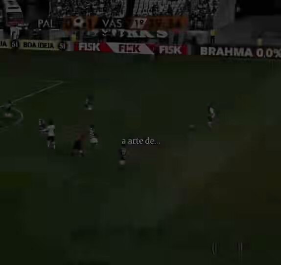 Nenê playing days