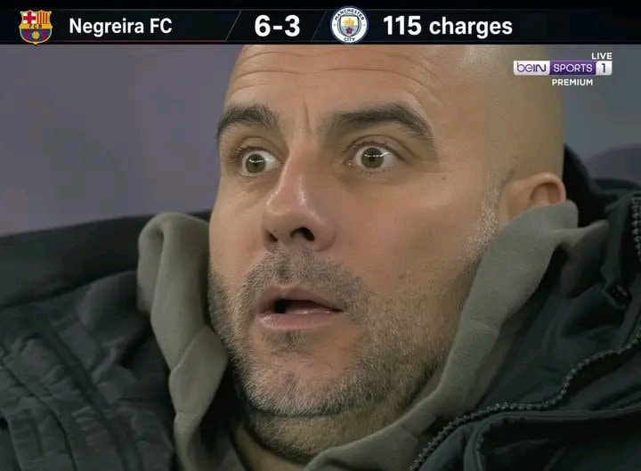Negreria case 115 charges Negreria case 115 charges