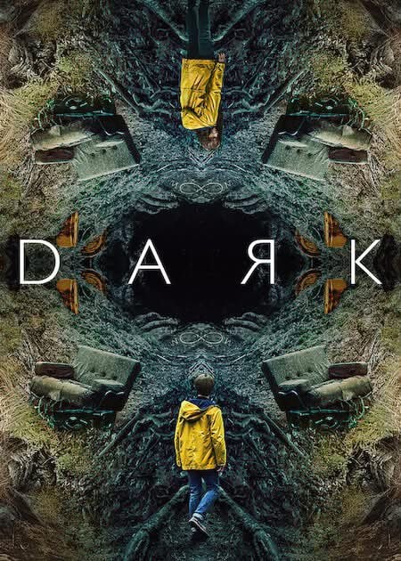Netflix series worth watching