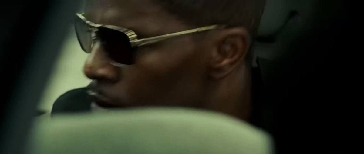 Peter Berg THE KINGDOM 2007