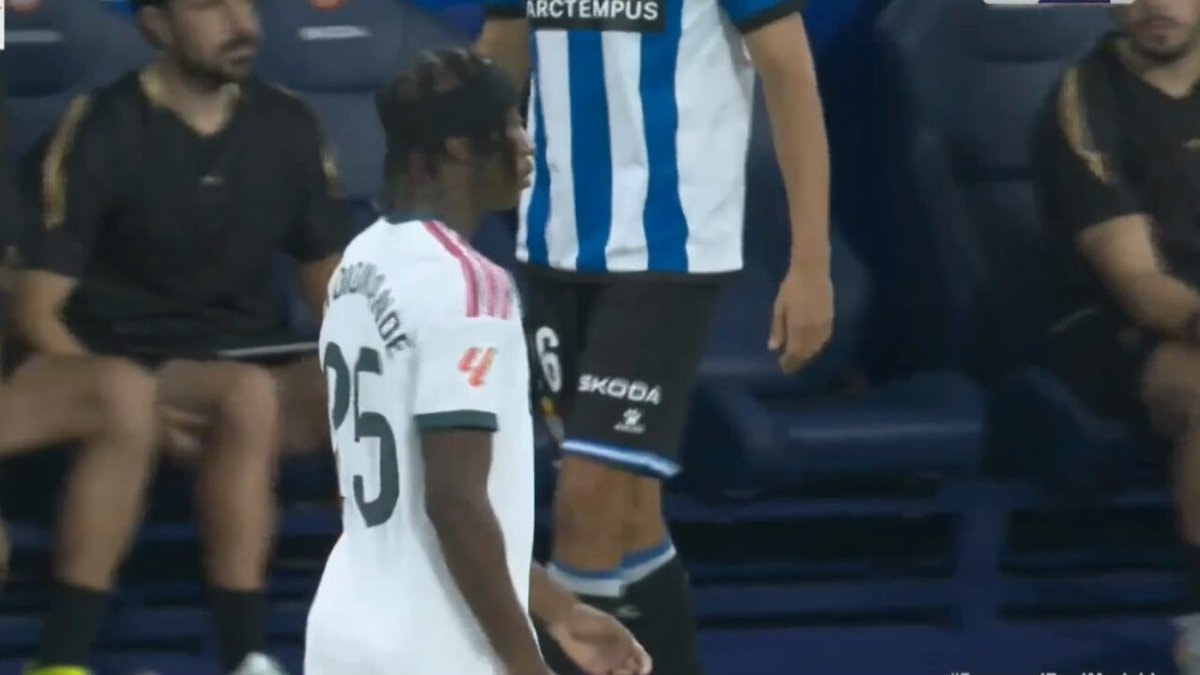 Yan Diomandé Europa League performance