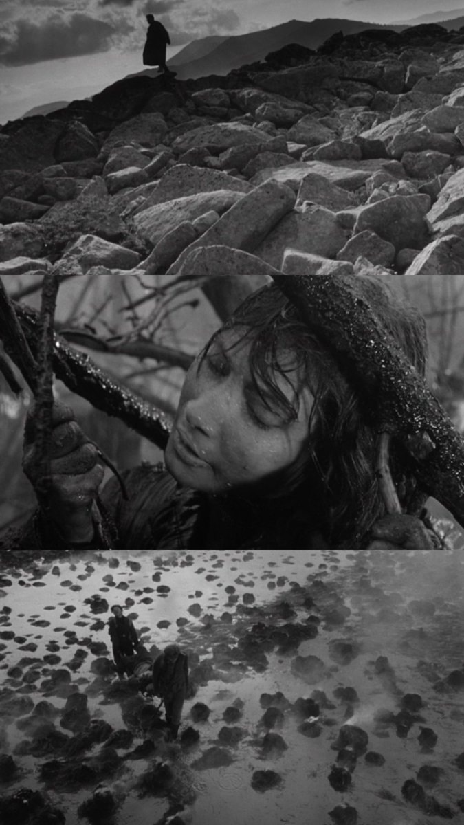 same director same cinematographer (photo 3 of 3)