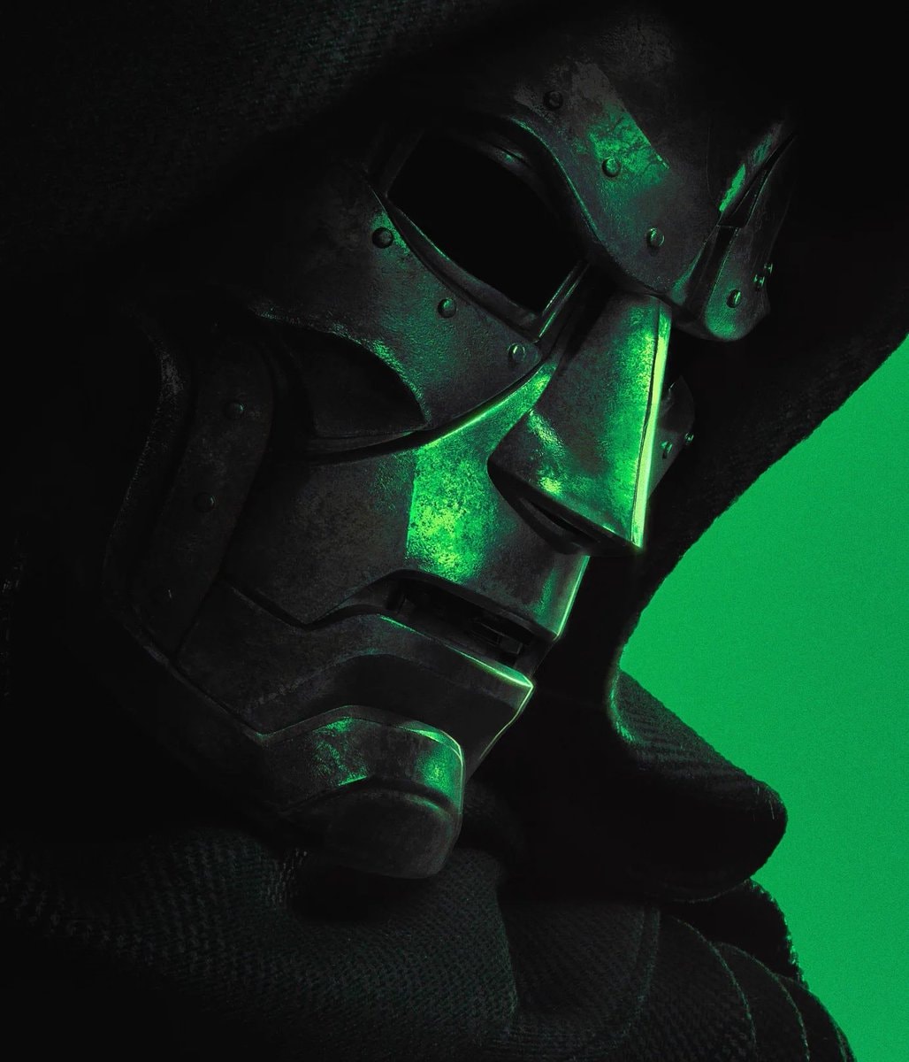 Avengers Doomsday pre-sales cross $125M