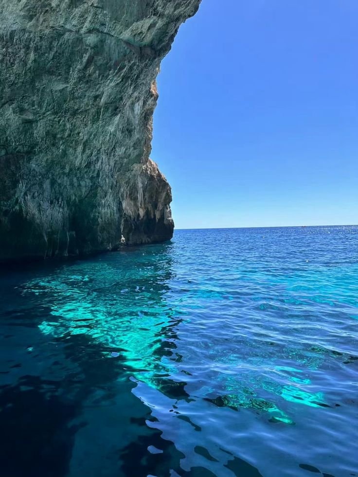 Zayknthos Island Greece