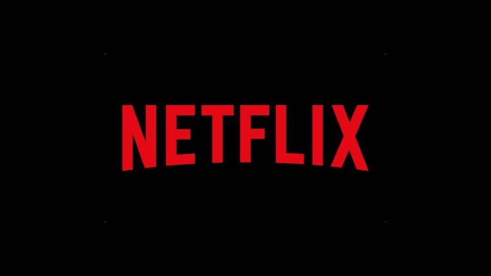 Netflix long gaps between seasons Luminate