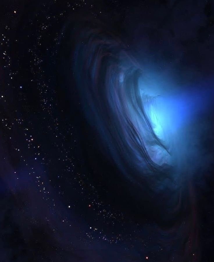 Distant Universe water reservoir discovery