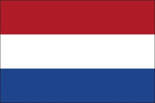 Netherlands FIFA Ranking 2000-2008 (photo 2 of 2)