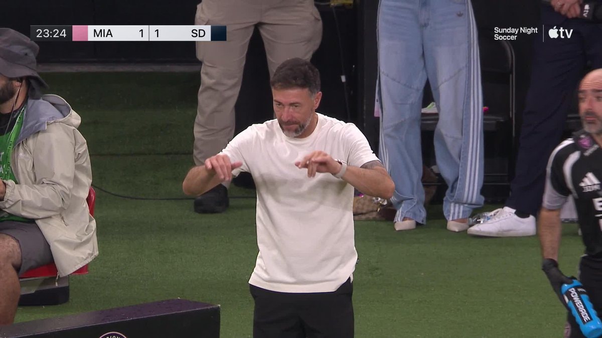 Messi goal conversion