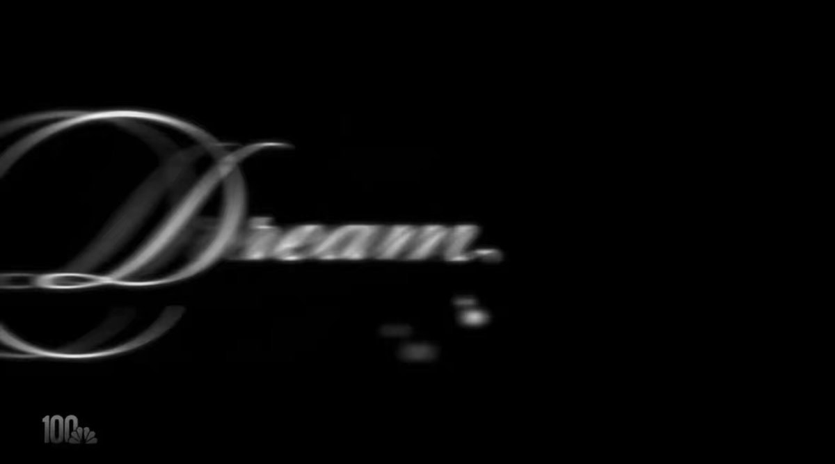 KATSEYE Dream Academy SNL