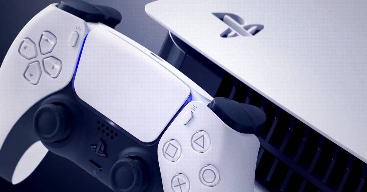 PlayStation CEO on future console hardware