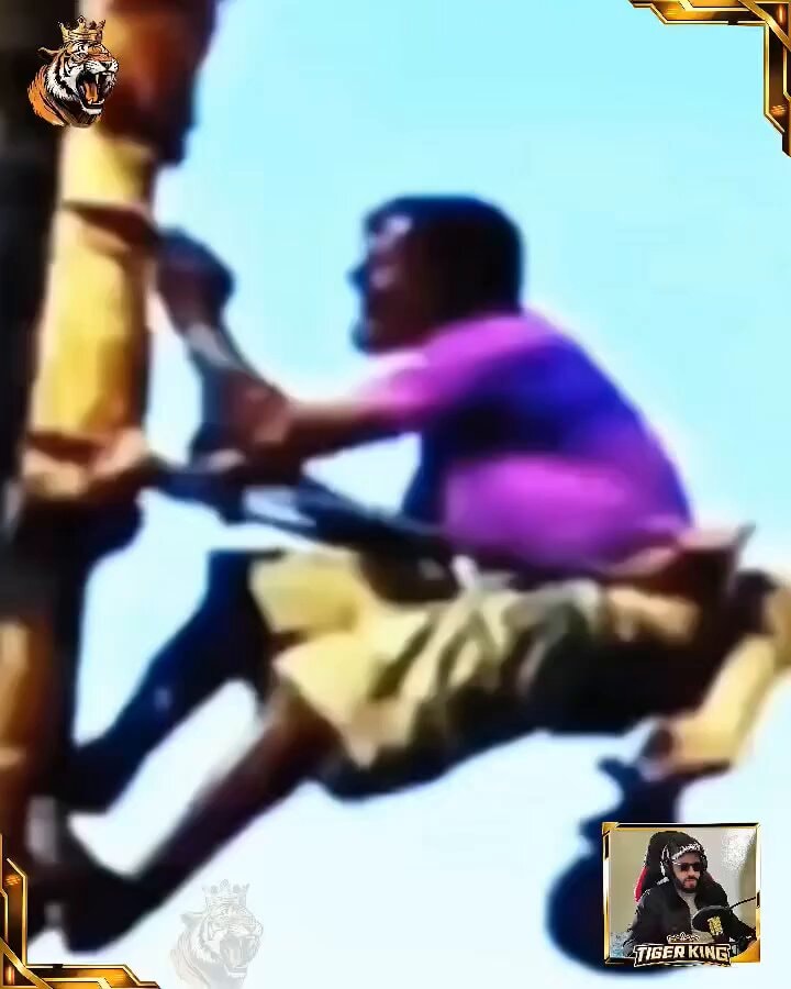 Unbelievable Funny Moments Captured