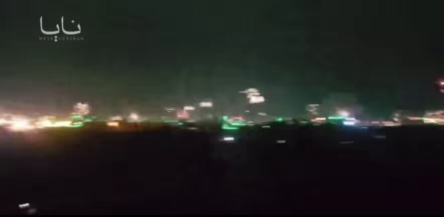 Sanaa Yemen Prophet Muhammad Birthday