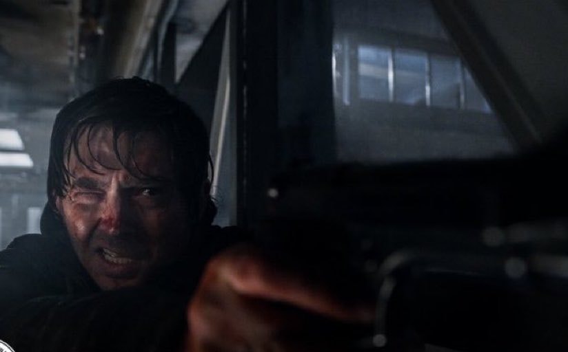 RESIDENT EVIL box office rankings RESIDENT EVIL box office rankings