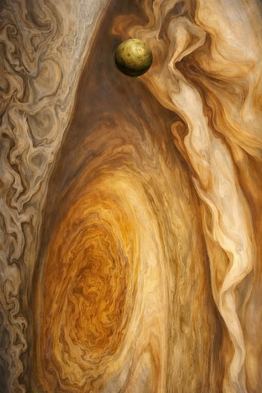 new Jupiter photo new Jupiter photo