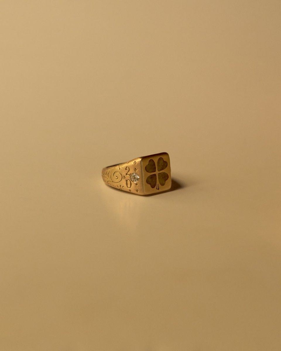 Instagram Rings award panel