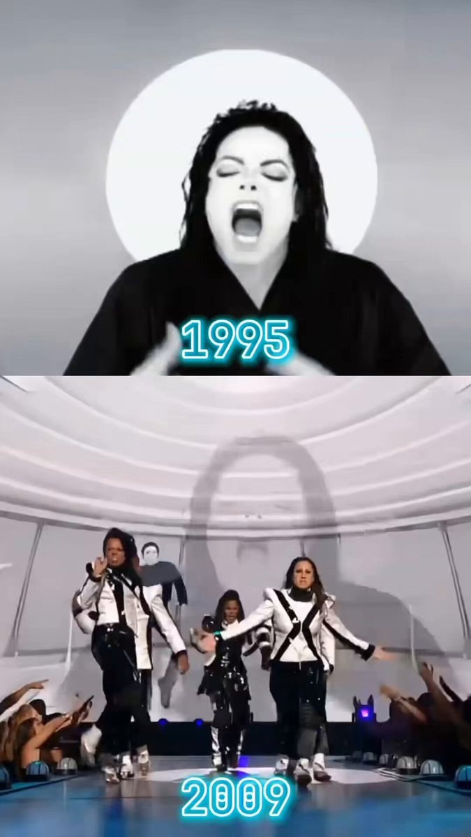 Janet Jackson Scream VMA 2009 tribute Janet Jackson Scream VMA 2009 tribute